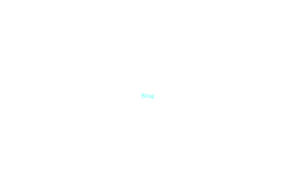 非公開: オフィシャルブログ