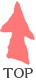 先頭へ戻る